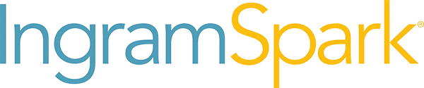 ingram-spark-logo