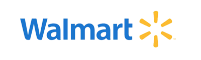 walmart